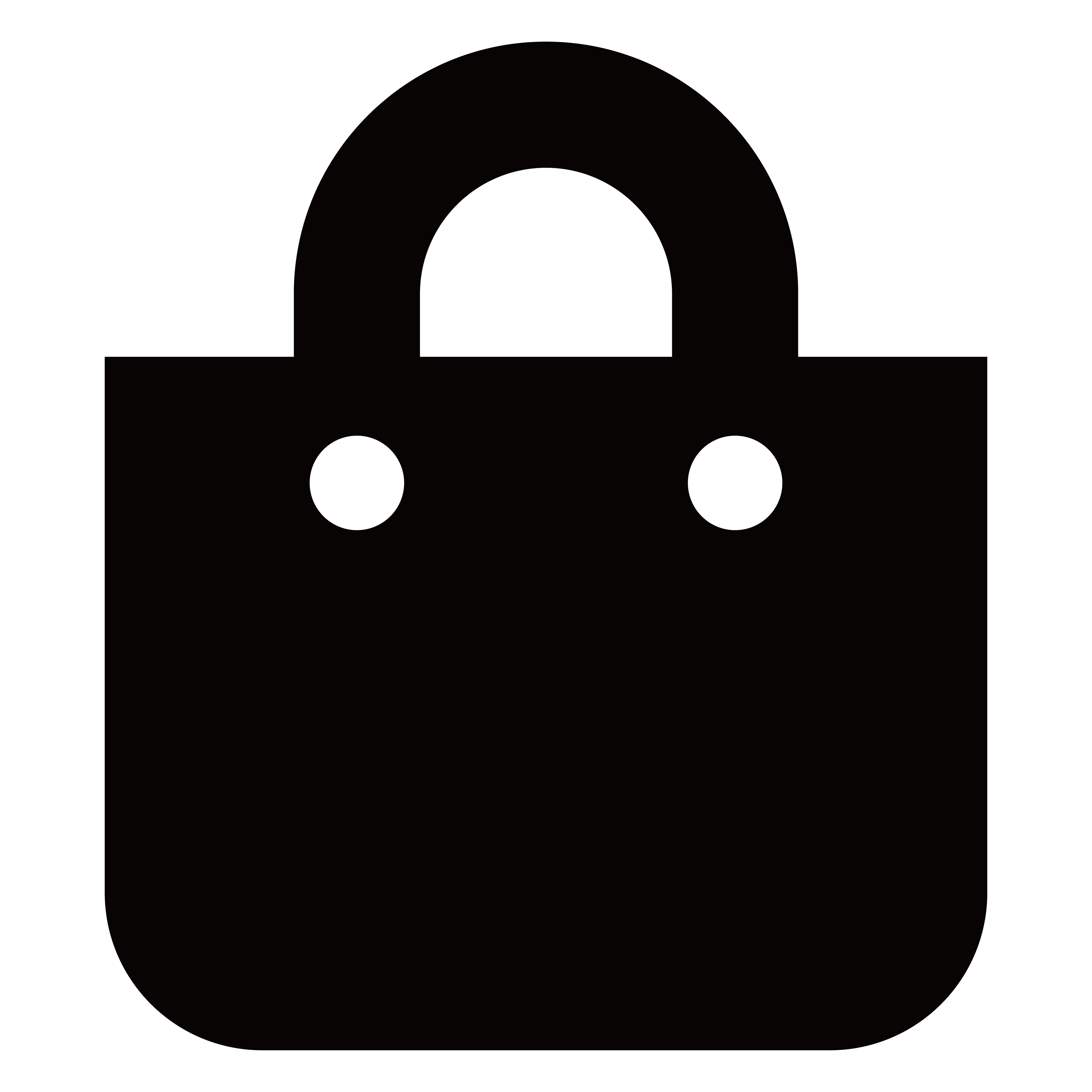 Icon of a portable lantern