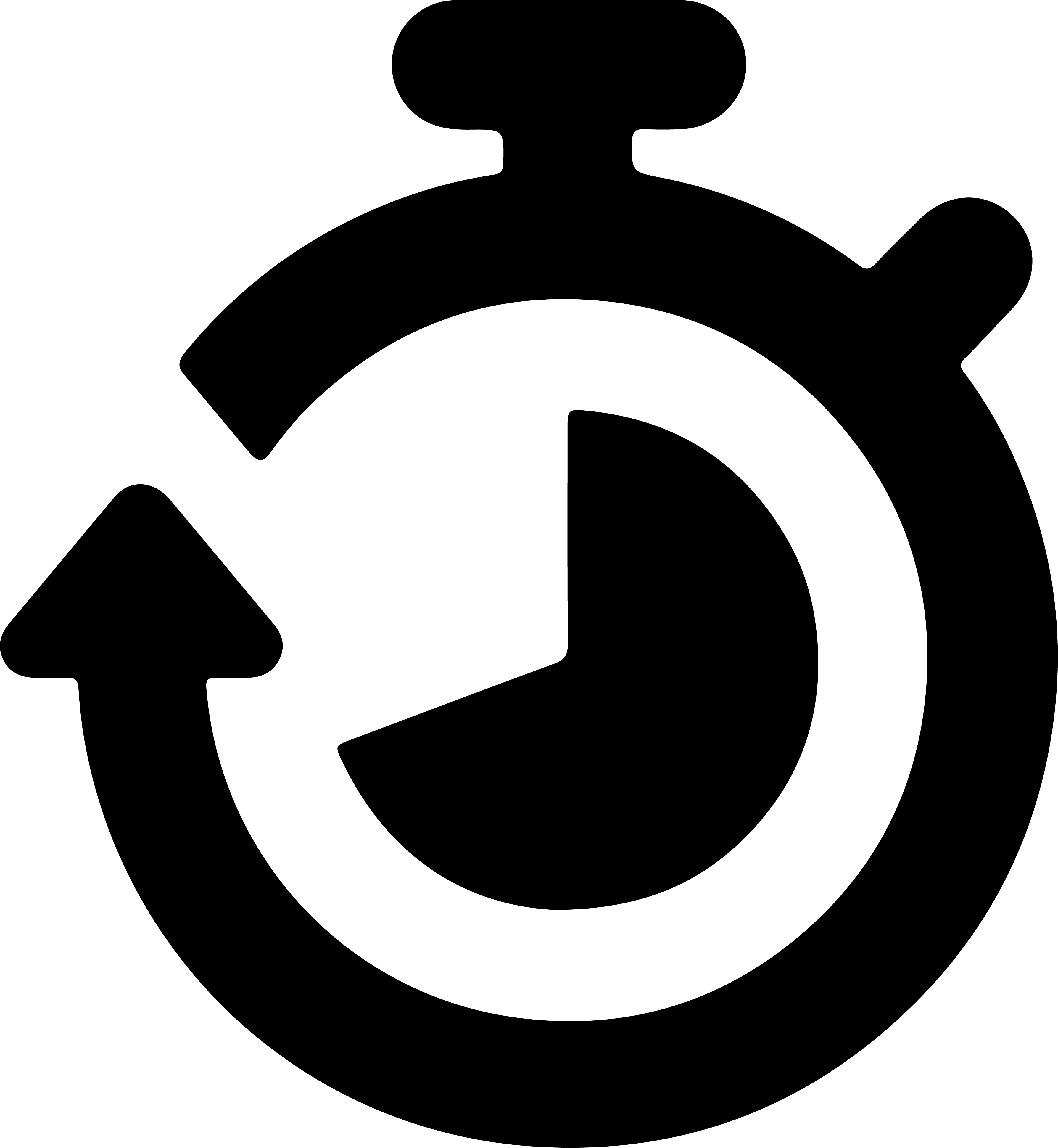 Built-in sleep timer for kids with 15, 30, 45, and 60-minute interval settings